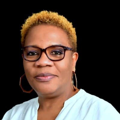 Eseohe Kanu, Certified Coach and Facilitator at LigerLearn
