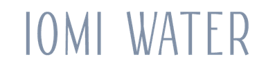 IOMI Water
