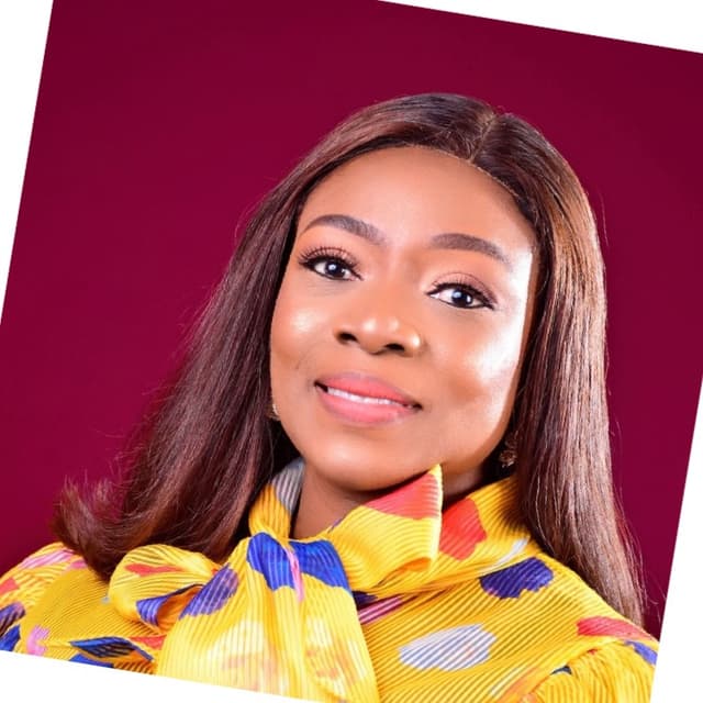 Modupe Marc-Dawodu, LigerRemote mentor