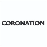 Coronation logo