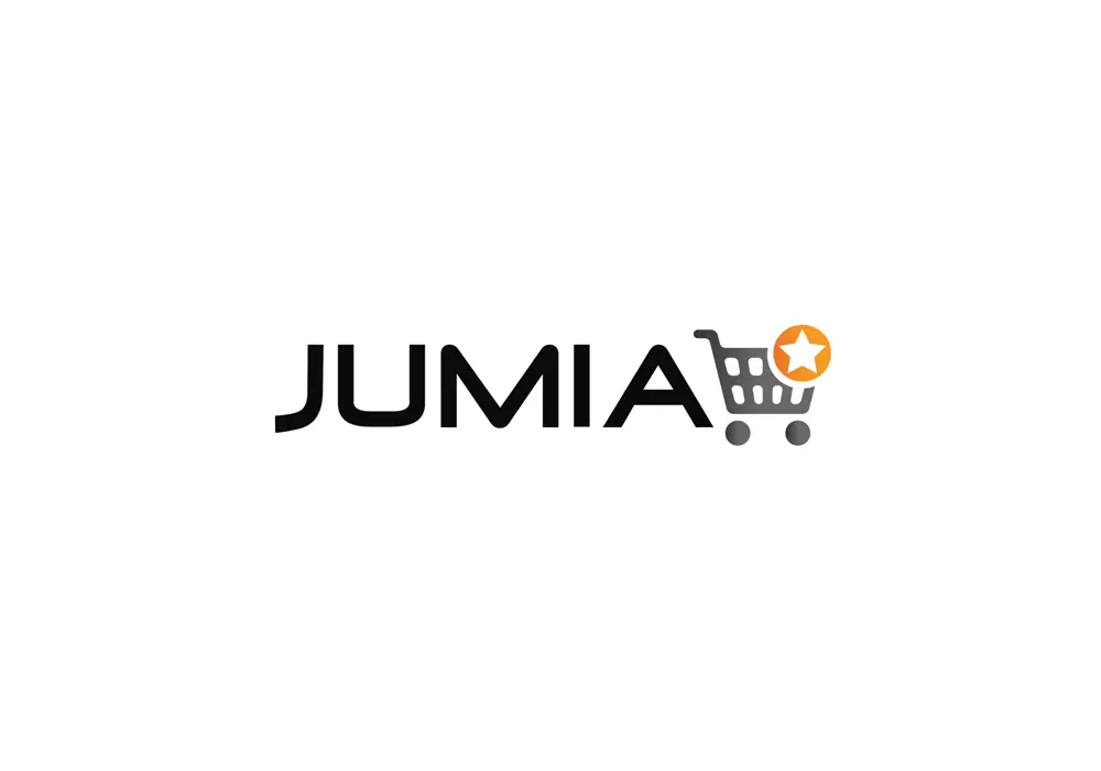 Jumia logo